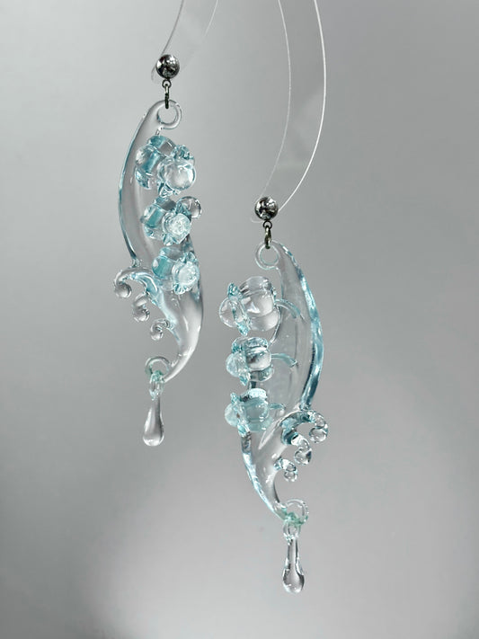 Valley Ice Chime