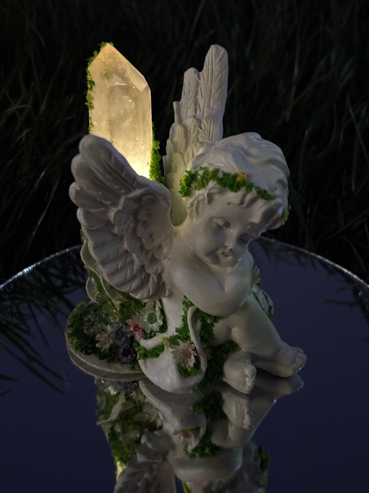 Norse Serenity